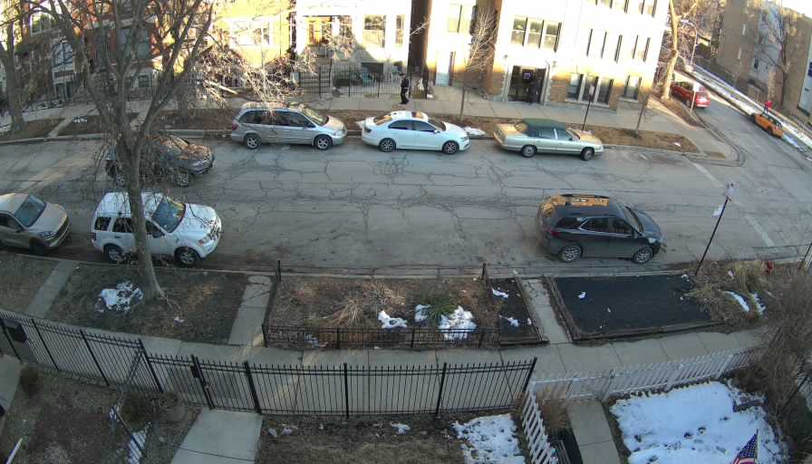 Reolink Camera Two_01_Reolink Home Hub One_20260211160540.jpg